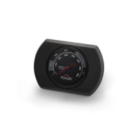 Датчик температуры механический (Phantom P500/RSE425)