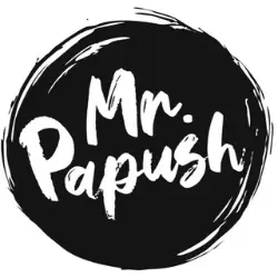 Mr.Papush