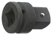 Переходник ударный 3/4"-1"