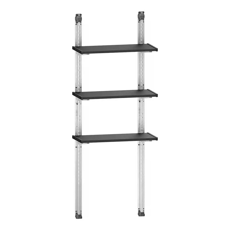 Комплект стеллажей SHELVING KIT 70 2