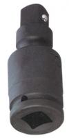 Кардан ударный 1/2"