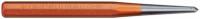 Кернер CrMo 4х120 мм