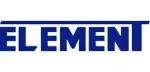 ELEMENT