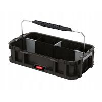 Ящик для инструмента Connect Caddy