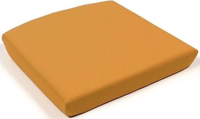 Подушка для кресла Net Bench 3