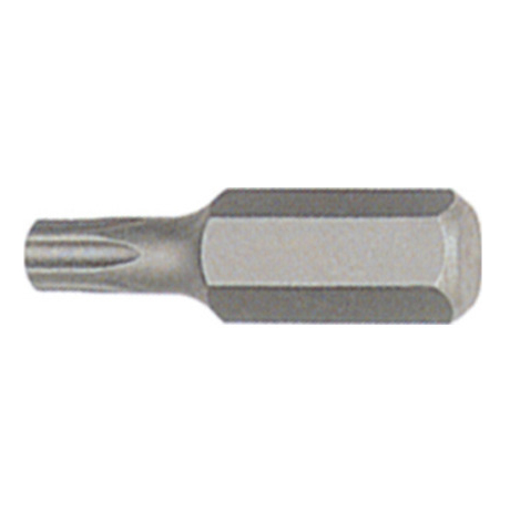 B02T55 Бита 5/16" torx T55 30 мм 2