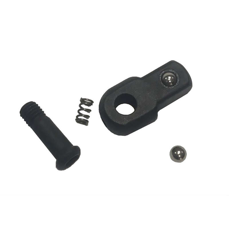 Ремкомплект Воротока 1/2" 2