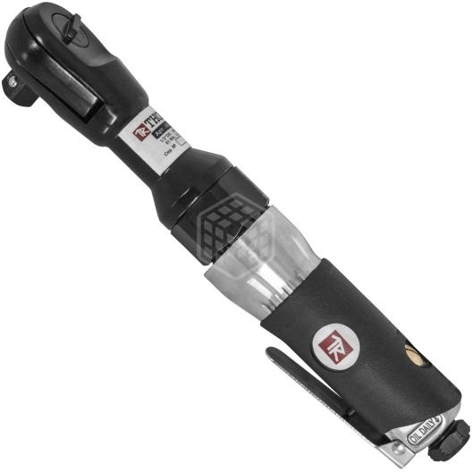 Трещотка пневматическая 1/2"DR, 150 об/мин,  61 Nm 2