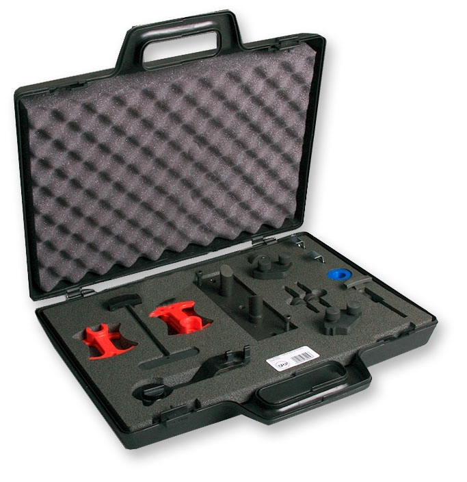 Набор для установки ГРМ VAG FSI KIT 1 2