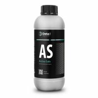 Шампунь первая фаза AS (Active Safe) 2