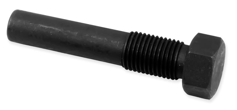 Фиксатор коленвала VAG T10340 2