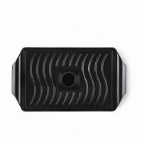 Керамический противень