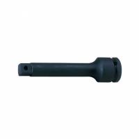 Удлинитель ударный 3/4", 100 мм