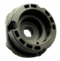 Задняя крышка цилиндра № 19 к гайковерту HL-RP9510