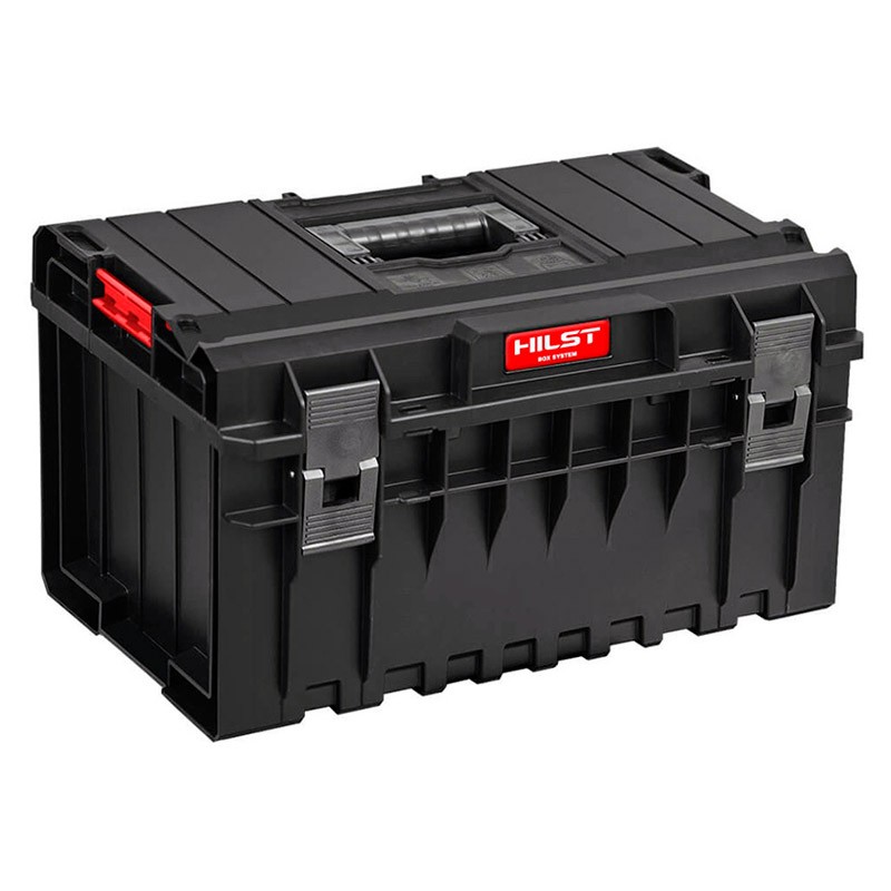 Ящик для инструментов Hilst Technic 350 2