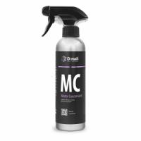 Консервант двигателя MC (Motor Concervant) 2