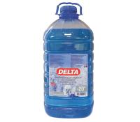 Стеклоомыватель Delta -20С, 4л
