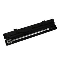 Динамометрический ключ двухсторонний 3/4" 75-450Нм
