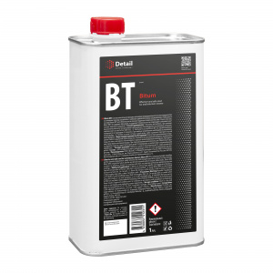 Антибитум BT (Bitum) 1000мл Detail  DT-0180_0