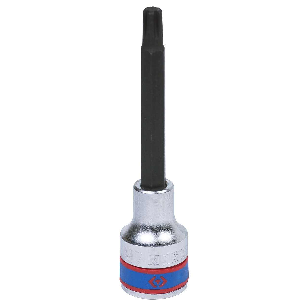 Насадка (бита) торцевая RIBE (1/2", RIBE, M10,5 L = 100 мм )