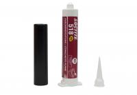 Loctite 518 50мл Герметик для жестких фланцев