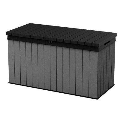 Сундук Darwin Box 570L (графит)