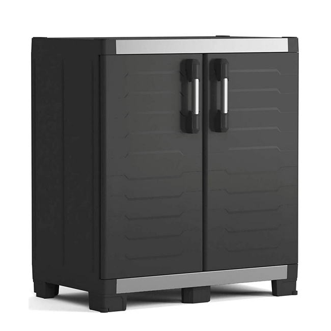 Шкаф XL Garage Base Cabinet 17208427 2