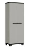 Шкаф Planet Tall cabinet 17209638
