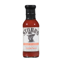 Соус TEXAS SRIRACHA