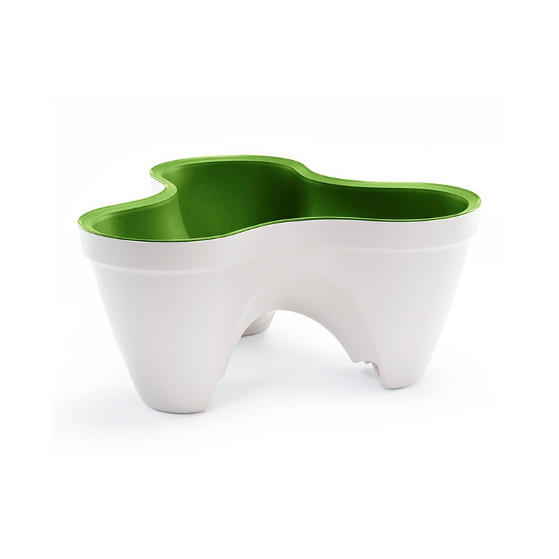Кашпо Ivy Planter 2