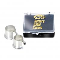 Защитные клеммы Battery Cable Savers
