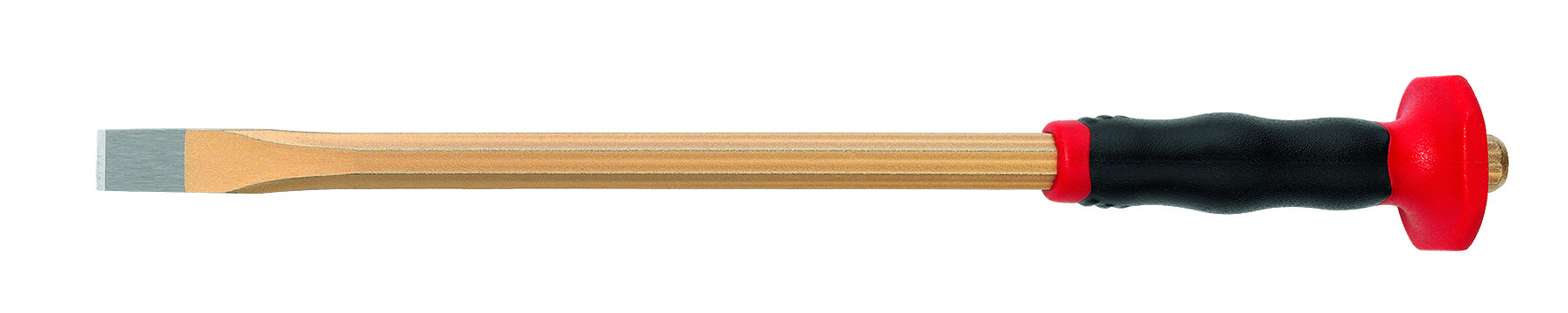 RE-3612030 2