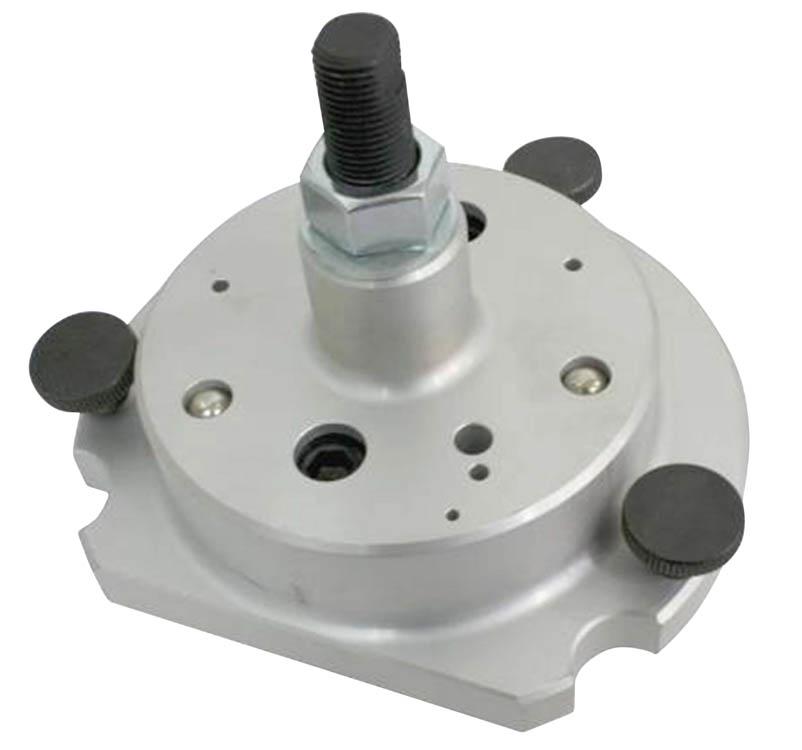 Приспособление для установки сальника коленвала VAG, VW 1.4/1.6 16V 2