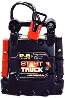 Пусковое устройство Start truck 12/24В