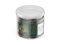 Перец черный горошком Royal Field