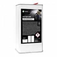 Antibitum Очиститель битумных пятен, 5л  GRASS