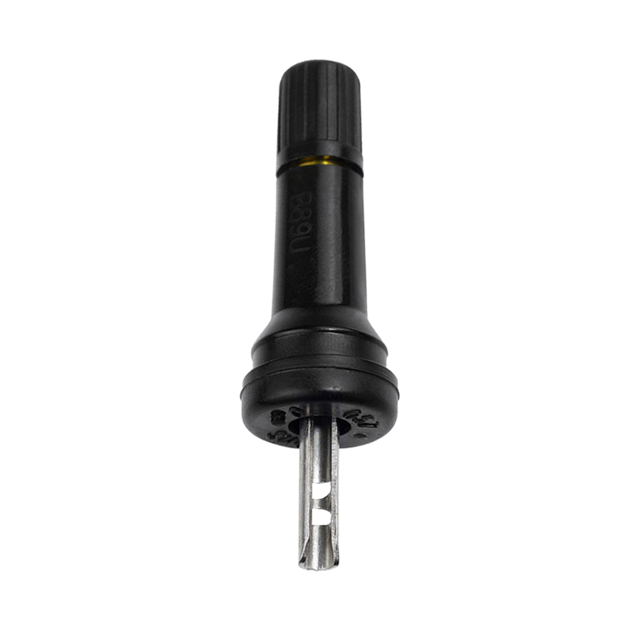 Комплект вентилей TPMS-29 под датчик 2