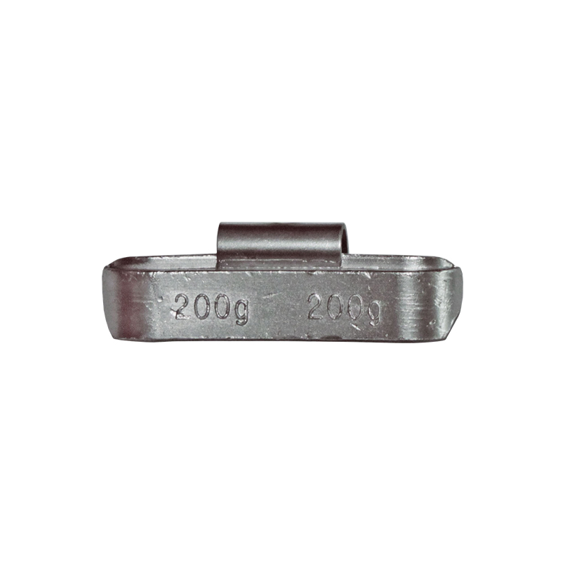 Грузики 109-Pb 200гр. (Грузовой) (10 шт.) 2