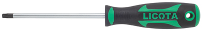 Отвертка torx T20