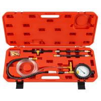 Набор для тестирования многоточечной топливной системы (MFI)