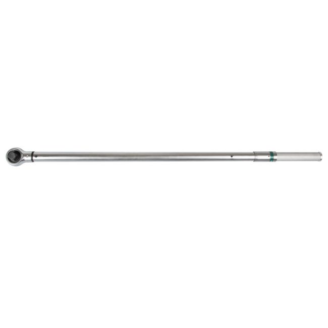 Динамометрический ключ двухсторонний 3/4" 150-800 Нм 2