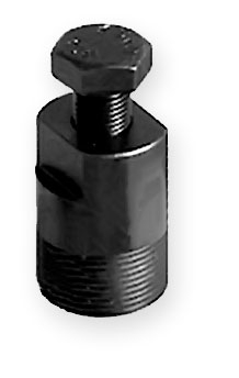 Съемник маховика M28x1,5 2