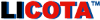 Licota