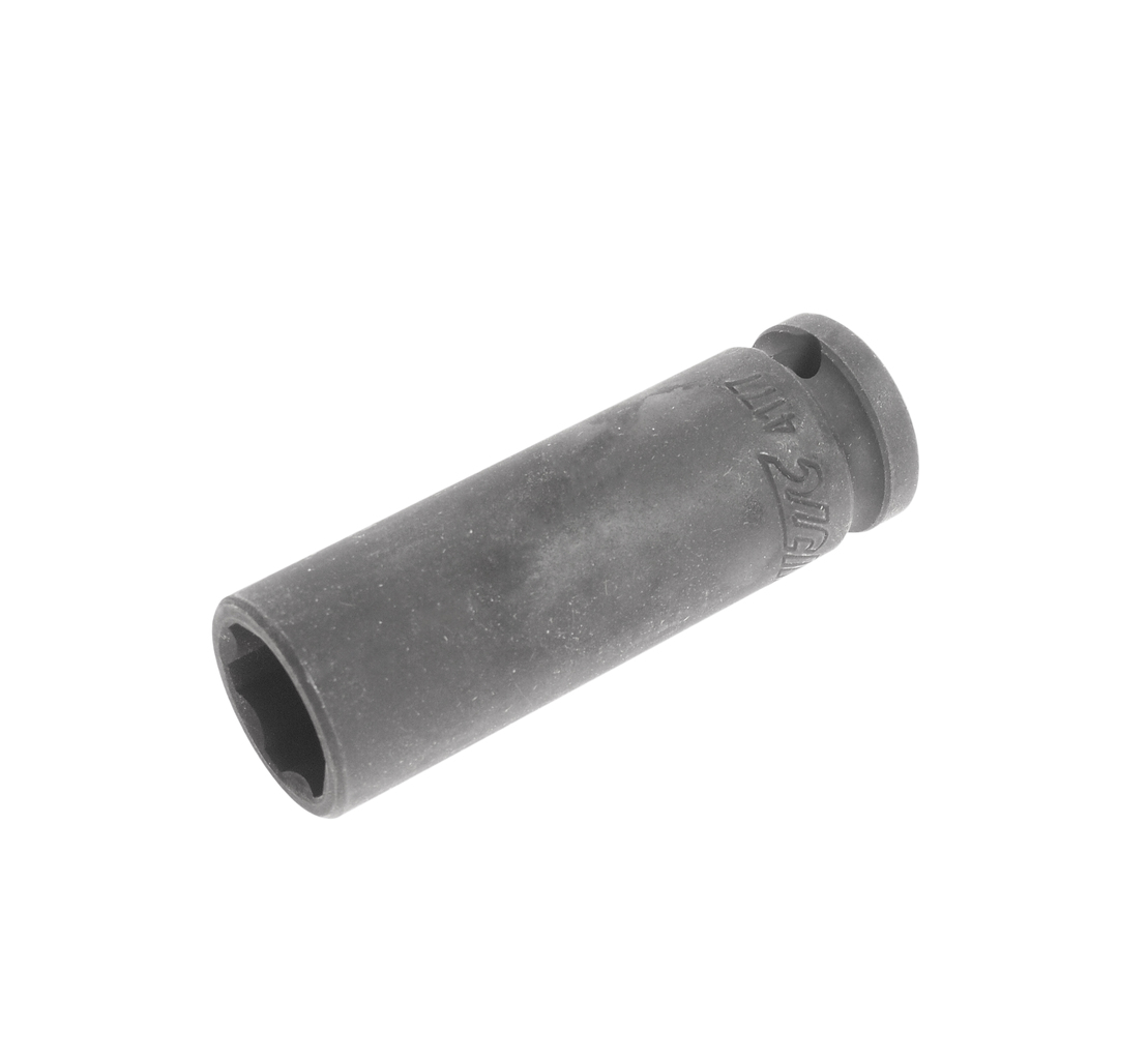 ГОЛОВКА ТОРЦЕВАЯ 1/2" 17ММ УДАРНАЯ ГЛУБОКАЯ L=78ММ (MERCEDES) 2