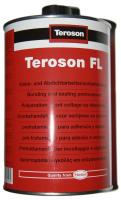Teroson FL Очиститель-разбавитель, 1л