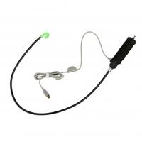 Управляемый USB видеоэндоскоп NT SR