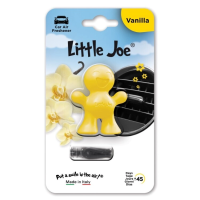 Ароматизатор Joe 2