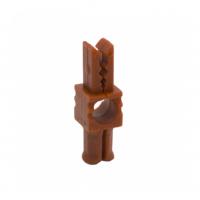Держатель головок 1/4"