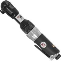 Трещотка пневматическая 1/2"DR, 150 об/мин,  61 Nm