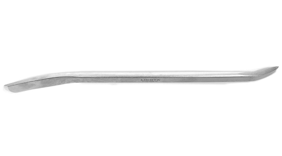 ATG-6261F Монтажка 470 мм